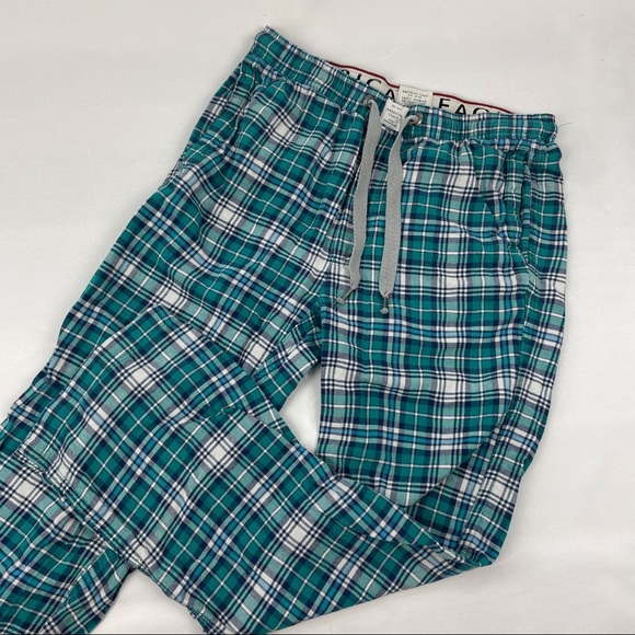 American Eagle Outfitters Intimates & Sleepwear American Eagle